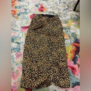 NWOT LUSH Skirt